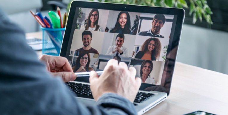Aggiudicato il servizio di somministrazione lavoro