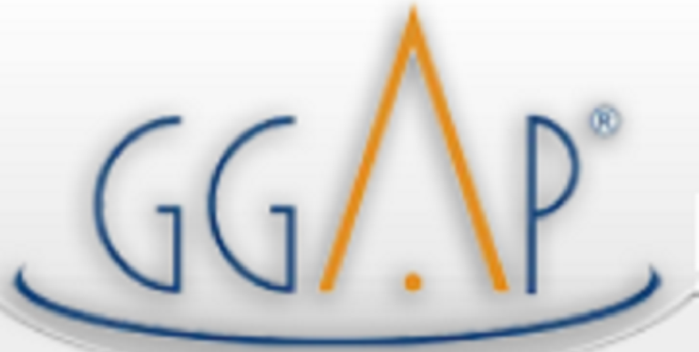 Aggiornamento modulo GGAP