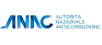 accordo quadro ANAC