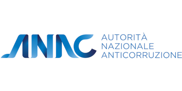 delibera anac fattuarto minimo e suddivisione lotti