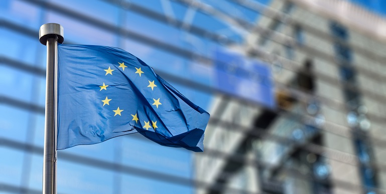 scadenza gara valutazione
