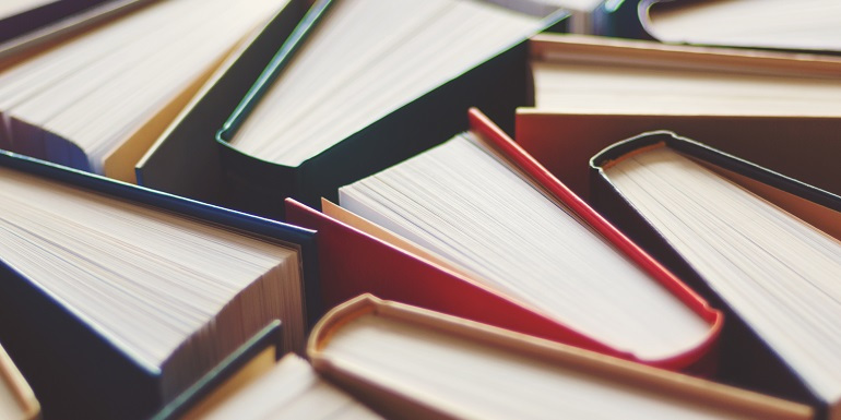 pubblicazione gara libri periodici quotidiani terza edizione