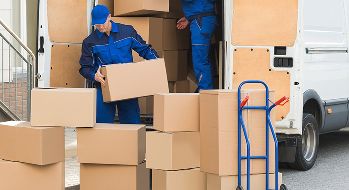 spostamento budget l1 l2 facchinaggio 2