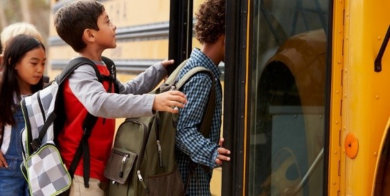 consultazione viaggi istruzione