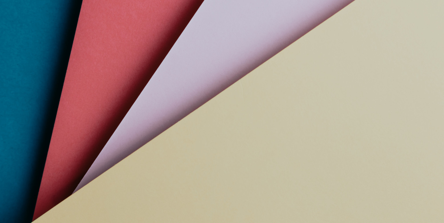 stipula carta cancelleria