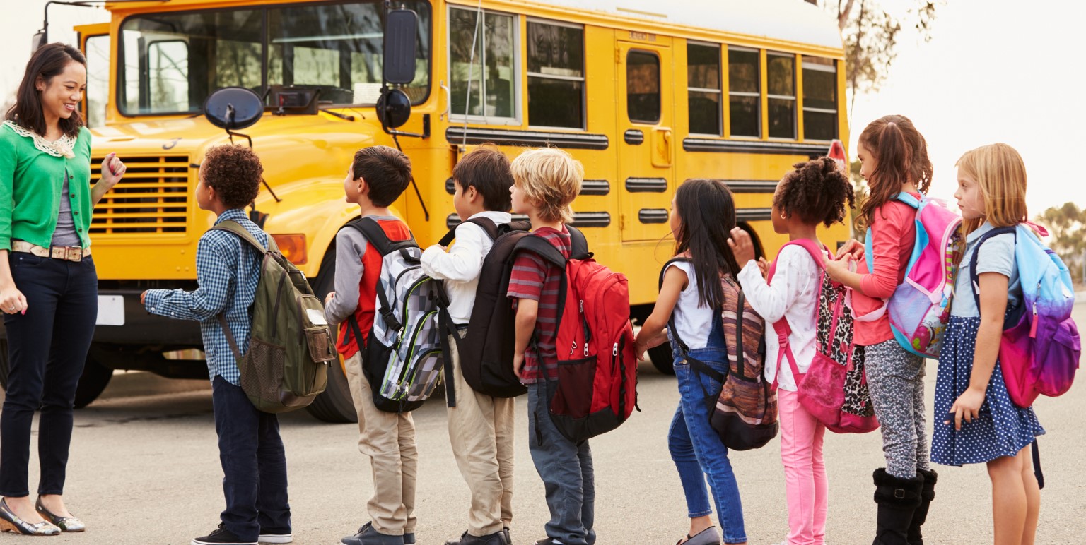 pubblicazione bando gara viaggi