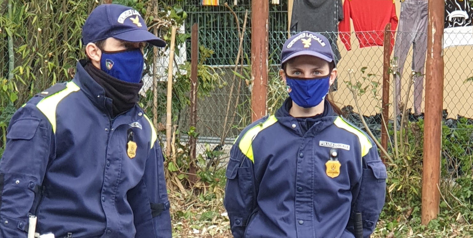 estensione durata divise pl