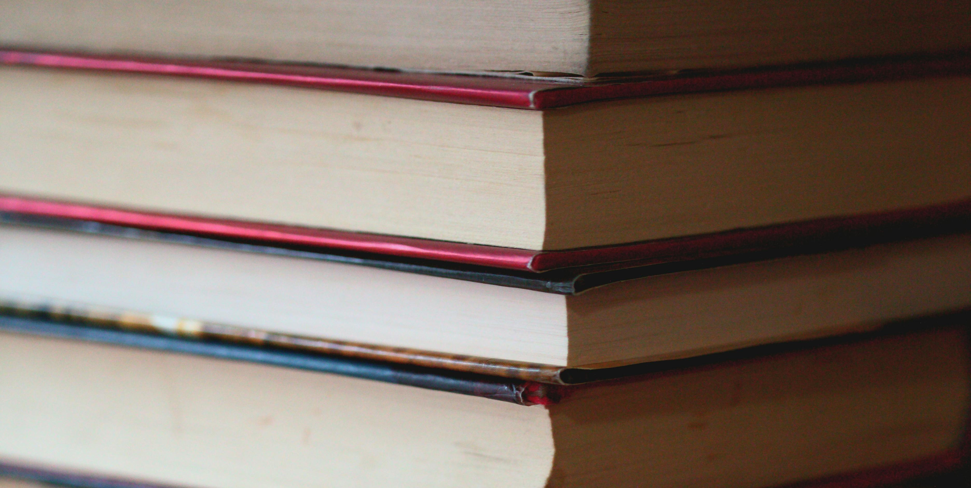 bandita gara libri 4
