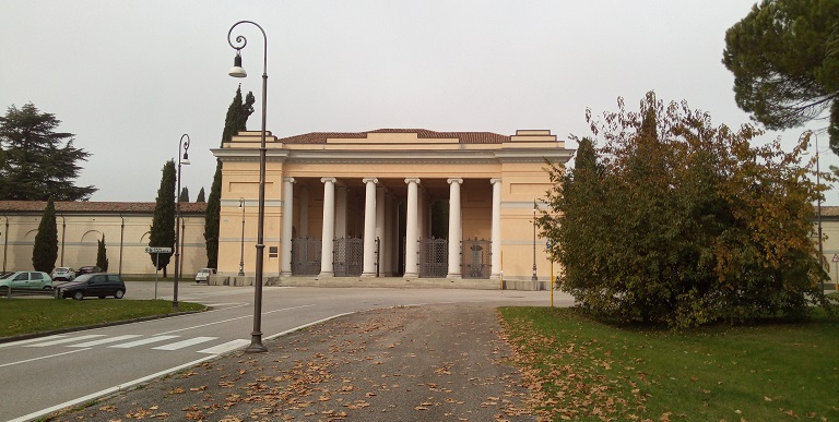 cimiteriali 2 estensione convenzione