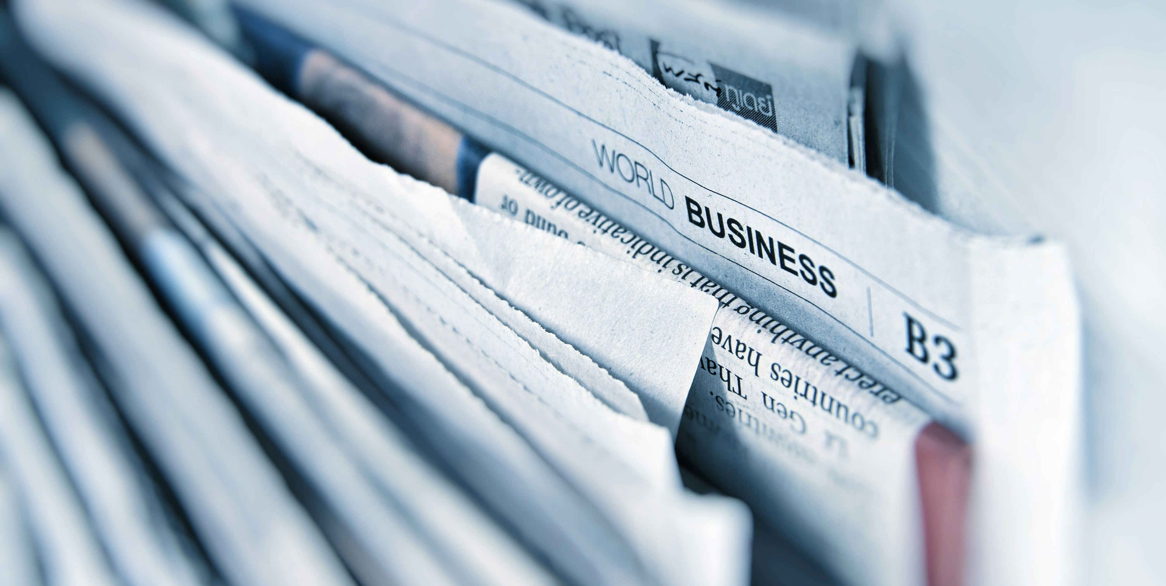 stipula quotidiani online 4