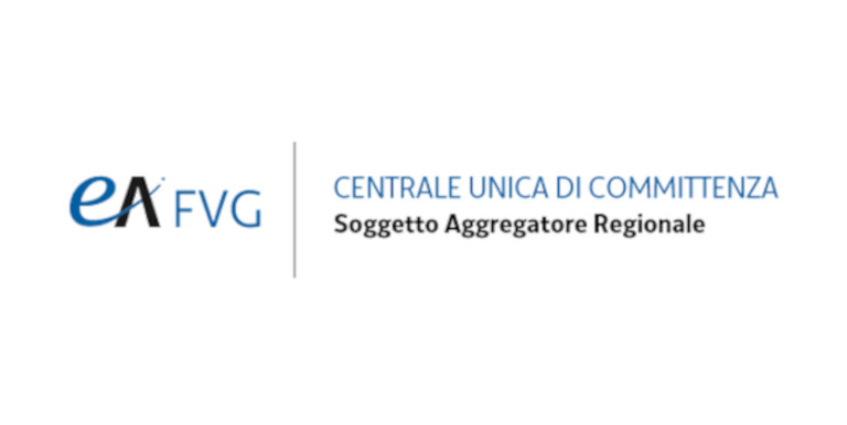 appuntamenti sul territorio presentazioni cuc eell